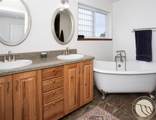 1142 Iristan Lane - Photo 9