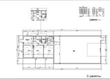 TBD unit #4 Weaver Lane - Photo 3