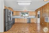 4444 Pine Hills Road - Photo 10
