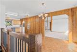 4444 Pine Hills Road - Photo 11