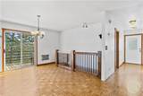 4444 Pine Hills Road - Photo 12