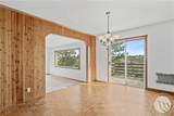 4444 Pine Hills Road - Photo 13