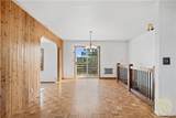4444 Pine Hills Road - Photo 14