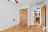 4444 Pine Hills Road - Photo 15