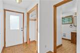 4444 Pine Hills Road - Photo 16