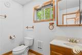4444 Pine Hills Road - Photo 17