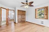 4444 Pine Hills Road - Photo 18