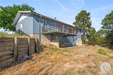 4444 Pine Hills Road - Photo 2