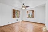 4444 Pine Hills Road - Photo 19