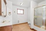4444 Pine Hills Road - Photo 20