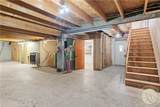4444 Pine Hills Road - Photo 21