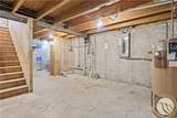 4444 Pine Hills Road - Photo 22