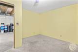4444 Pine Hills Road - Photo 24
