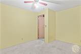 4444 Pine Hills Road - Photo 25