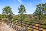4444 Pine Hills Road - Photo 27