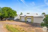 4444 Pine Hills Road - Photo 3