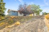 4444 Pine Hills Road - Photo 28
