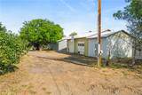 4444 Pine Hills Road - Photo 32