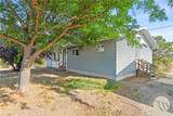 4444 Pine Hills Road - Photo 33