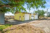4444 Pine Hills Road - Photo 34