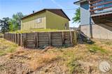 4444 Pine Hills Road - Photo 35