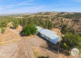 4444 Pine Hills Road - Photo 36