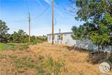 4444 Pine Hills Road - Photo 37