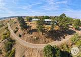 4444 Pine Hills Road - Photo 4