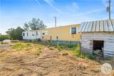 4444 Pine Hills Road - Photo 38
