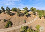 4444 Pine Hills Road - Photo 39