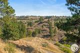 4444 Pine Hills Road - Photo 40