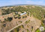 4444 Pine Hills Road - Photo 41