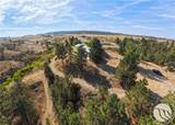 4444 Pine Hills Road - Photo 42
