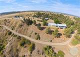 4444 Pine Hills Road - Photo 43
