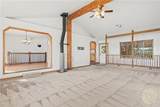 4444 Pine Hills Road - Photo 5