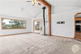 4444 Pine Hills Road - Photo 6