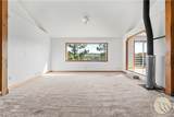 4444 Pine Hills Road - Photo 7