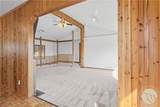 4444 Pine Hills Road - Photo 8