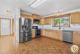 4444 Pine Hills Road - Photo 9
