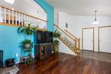 1043 Siesta Avenue - Photo 10