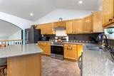 1043 Siesta Avenue - Photo 11