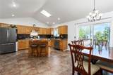 1043 Siesta Avenue - Photo 12