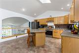 1043 Siesta Avenue - Photo 13