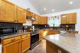 1043 Siesta Avenue - Photo 14