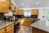 1043 Siesta Avenue - Photo 15