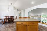 1043 Siesta Avenue - Photo 16