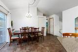 1043 Siesta Avenue - Photo 17