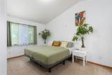 1043 Siesta Avenue - Photo 18