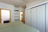 1043 Siesta Avenue - Photo 19