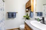 1043 Siesta Avenue - Photo 20